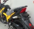 купити нове авто Ліфан KP 200 2024 року від офіційного дилера MotoHub Ліфан фото