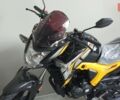купити нове авто Ліфан KP 200 2024 року від офіційного дилера MotoHub Ліфан фото