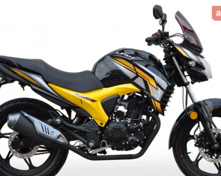 купити нове авто Ліфан KP 200 2024 року від офіційного дилера MotoHub Ліфан фото