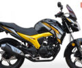 купити нове авто Ліфан KP 200 2024 року від офіційного дилера MotoHub Ліфан фото