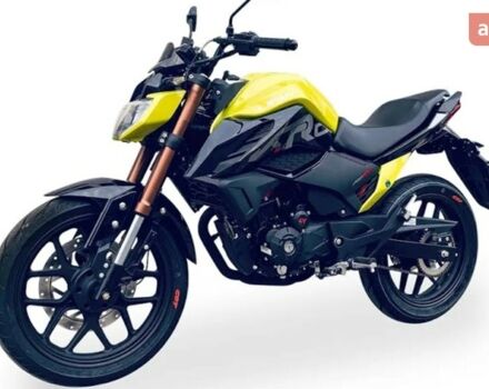 купити нове авто Ліфан KP 200 2024 року від офіційного дилера MotoHub Ліфан фото
