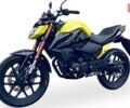 купити нове авто Ліфан KP 200 2024 року від офіційного дилера MotoHub Ліфан фото