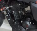 купити нове авто Ліфан KP 200 2024 року від офіційного дилера MotoHub Ліфан фото