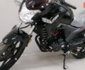 купити нове авто Ліфан KP 200 2024 року від офіційного дилера MotoHub Ліфан фото