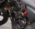 купити нове авто Ліфан KP 200 2024 року від офіційного дилера MotoHub Ліфан фото