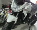 купити нове авто Ліфан KP 200 2024 року від офіційного дилера MotoHub Ліфан фото
