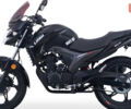 купити нове авто Ліфан KP 200 2024 року від офіційного дилера MotoHub Ліфан фото