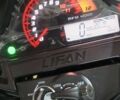 купити нове авто Ліфан KP 200 2024 року від офіційного дилера MotoHub Ліфан фото