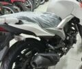 купити нове авто Ліфан KP 200 2024 року від офіційного дилера MotoHub Ліфан фото