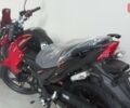 купити нове авто Ліфан KP 200 2024 року від офіційного дилера MotoHub Ліфан фото