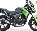 купити нове авто Ліфан KP 200 2024 року від офіційного дилера MotoHub Ліфан фото