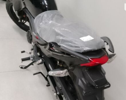купити нове авто Ліфан KP 200 2024 року від офіційного дилера MotoHub Ліфан фото