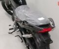 Лифан KP 200 2024 года купить новое авто Лифан KP 200 2024 года от официального дилера MotoHub Лифан фото