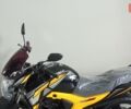 купити нове авто Ліфан KP 200 2024 року від офіційного дилера MotoHub Ліфан фото