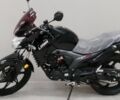 купити нове авто Ліфан KP 200 2024 року від офіційного дилера MotoHub Ліфан фото