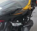 купити нове авто Ліфан KP 200 2024 року від офіційного дилера MotoHub Ліфан фото