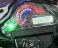купити нове авто Ліфан KP 200 2024 року від офіційного дилера MotoHub Ліфан фото