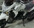 купити нове авто Ліфан KP 200 2024 року від офіційного дилера MotoHub Ліфан фото
