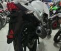 купити нове авто Ліфан KP 200 2024 року від офіційного дилера MotoHub Ліфан фото