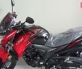 купити нове авто Ліфан KP 200 2024 року від офіційного дилера MotoHub Ліфан фото
