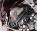 купити нове авто Ліфан KP 200 2024 року від офіційного дилера MotoHub Ліфан фото
