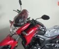 купити нове авто Ліфан KP 200 2024 року від офіційного дилера MotoHub Ліфан фото