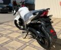 купити нове авто Ліфан KP 200 2025 року від офіційного дилера MOTO-PULSE Ліфан фото