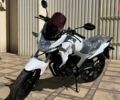 купити нове авто Ліфан KP 200 2025 року від офіційного дилера MOTO-PULSE Ліфан фото