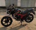 Лифан KP 200, объемом двигателя 0.2 л и пробегом 12 тыс. км за 1399 $, фото 9 на Automoto.ua