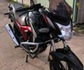 Лифан KP 200, объемом двигателя 0.2 л и пробегом 12 тыс. км за 1399 $, фото 1 на Automoto.ua