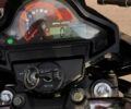 Лифан KP 200, объемом двигателя 0.2 л и пробегом 12 тыс. км за 1399 $, фото 6 на Automoto.ua