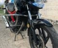 Лифан KP 200, объемом двигателя 0 л и пробегом 11 тыс. км за 1550 $, фото 6 на Automoto.ua