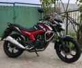 Лифан KP 200, объемом двигателя 0 л и пробегом 11 тыс. км за 1550 $, фото 8 на Automoto.ua