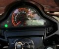 Лифан KP 200, объемом двигателя 0 л и пробегом 11 тыс. км за 1550 $, фото 5 на Automoto.ua