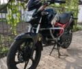 Лифан KP 200, объемом двигателя 0 л и пробегом 11 тыс. км за 1550 $, фото 7 на Automoto.ua