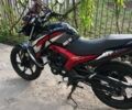 Лифан KP 200, объемом двигателя 0 л и пробегом 11 тыс. км за 1550 $, фото 2 на Automoto.ua