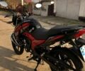 Лифан KP 200, объемом двигателя 0.2 л и пробегом 12 тыс. км за 1399 $, фото 10 на Automoto.ua