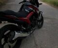 Лифан KP 200, объемом двигателя 0 л и пробегом 11 тыс. км за 1550 $, фото 9 на Automoto.ua