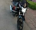 Лифан KP 200, объемом двигателя 0 л и пробегом 11 тыс. км за 1550 $, фото 1 на Automoto.ua