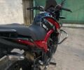 Лифан KP 200, объемом двигателя 0 л и пробегом 11 тыс. км за 1550 $, фото 4 на Automoto.ua