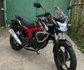 Лифан KP 200, объемом двигателя 0 л и пробегом 11 тыс. км за 1550 $, фото 1 на Automoto.ua