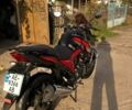 Лифан KP 200, объемом двигателя 0.2 л и пробегом 12 тыс. км за 1399 $, фото 11 на Automoto.ua