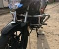 Лифан KP 200, объемом двигателя 0.2 л и пробегом 12 тыс. км за 1399 $, фото 4 на Automoto.ua
