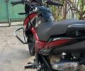 Лифан KP 200, объемом двигателя 0 л и пробегом 11 тыс. км за 1550 $, фото 3 на Automoto.ua