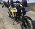 Лифан KP 200, объемом двигателя 0.2 л и пробегом 0 тыс. км за 1350 $, фото 2 на Automoto.ua