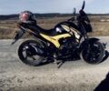Лифан KP 200, объемом двигателя 0.2 л и пробегом 0 тыс. км за 1350 $, фото 4 на Automoto.ua