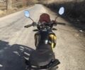 Лифан KP 200, объемом двигателя 0.2 л и пробегом 0 тыс. км за 1350 $, фото 1 на Automoto.ua