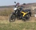 Лифан KP 200, объемом двигателя 0.2 л и пробегом 0 тыс. км за 1350 $, фото 3 на Automoto.ua