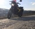 Лифан KP 200, объемом двигателя 0.2 л и пробегом 0 тыс. км за 1350 $, фото 5 на Automoto.ua