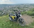 Лифан KP 200, объемом двигателя 0.2 л и пробегом 0 тыс. км за 1350 $, фото 1 на Automoto.ua